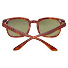 ETHAN, Shiny Classic Havana-Mineral Polarized 555nm Cat 3 to 3, hi-res image number null